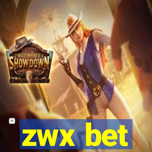 zwx bet